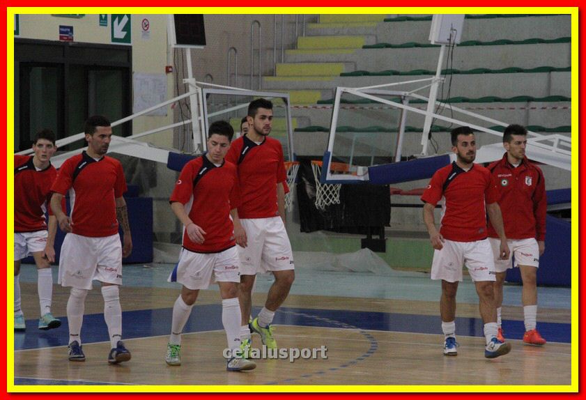 150207 sport 121_tn.jpg